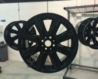 alloy-wheel