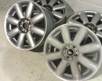 alloy-wheels