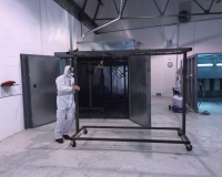 powder-coating-bradford-1