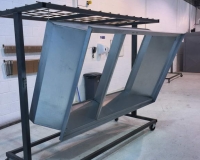 powder-coating-bradford-10