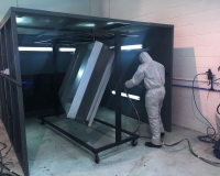 powder-coating-bradford-11