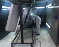 powder-coating-bradford-12