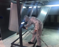 powder-coating-bradford-13