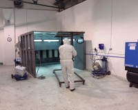 powder-coating-bradford-2