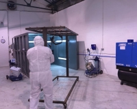 powder-coating-bradford-6