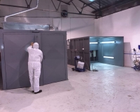 powder-coating-bradford-7