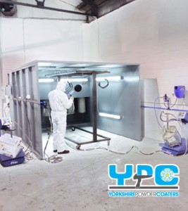 powder-coating-bradford