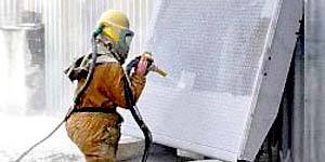 shot-blasting-specialist-yorkshire-bradford-leeds-wd